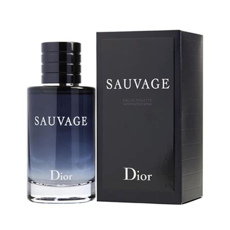 dior sauvage perfumy 100ml|perfume dior sauvage valor.